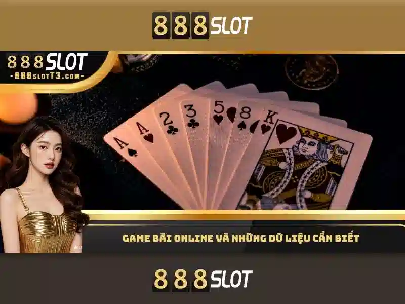 Đăng Ký 888SLOT