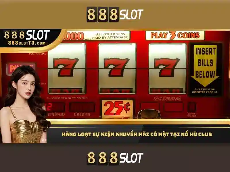 Ưu Điểm Nổi Bật Của APK 888SLOT