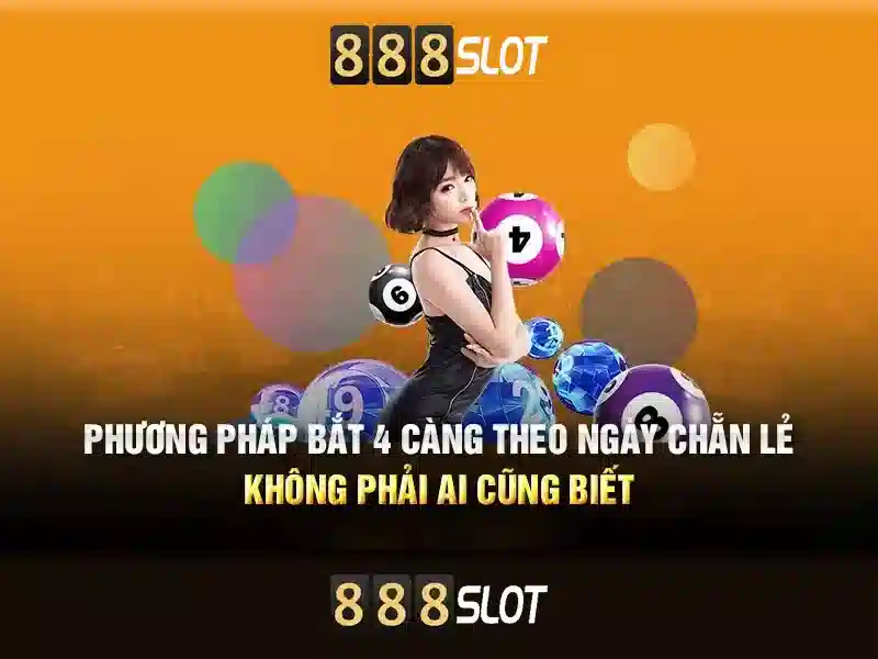 Ưu Điểm Nổi Bật