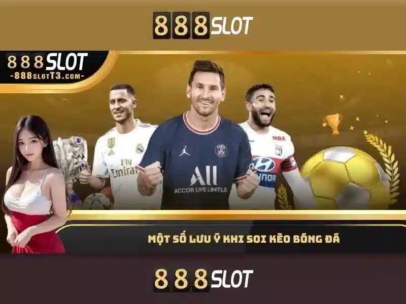 khuyến mãi slot