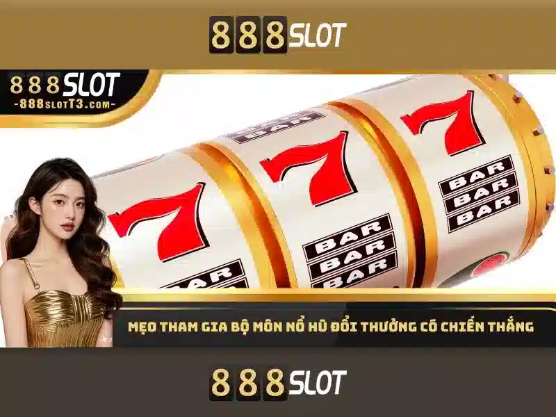 Tải App 888SLOT