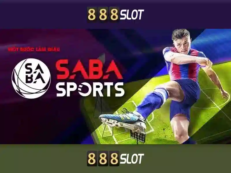 Cách Tham Gia