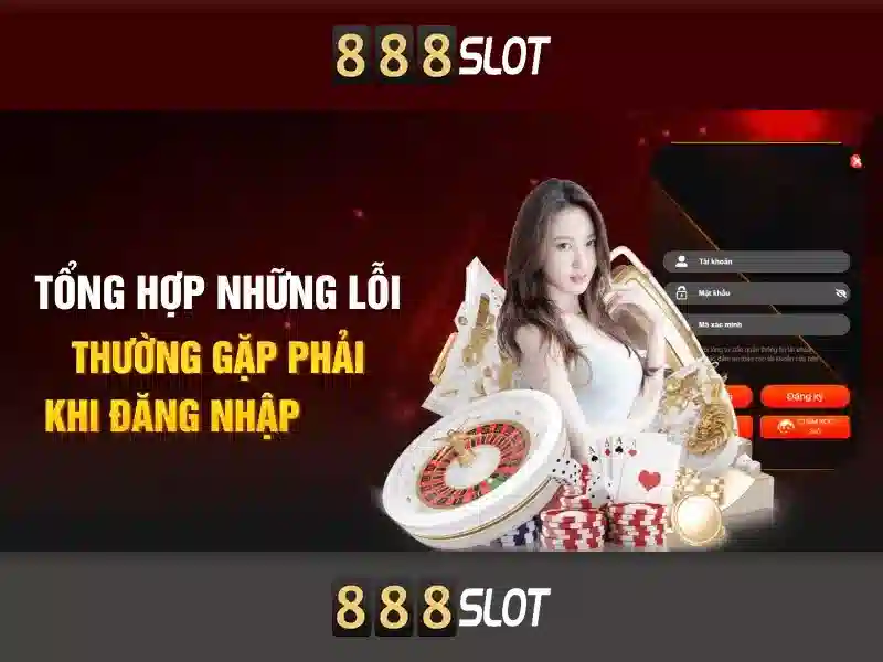 Trách Nhiệm Trong Cá Cược Slot và Tài 888slot An Toàn