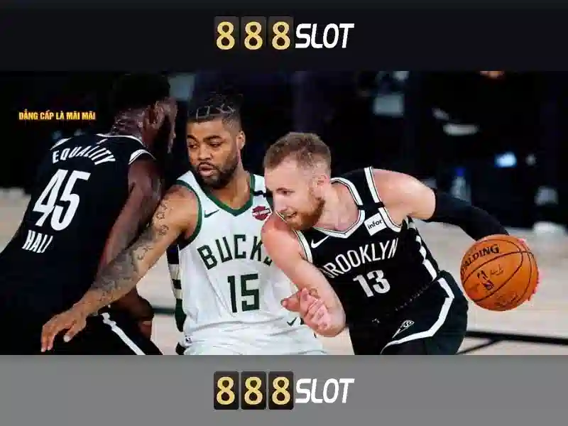 Trò Chơi Slot 888slot