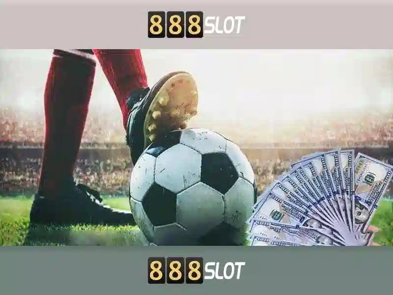 Công nghệ bảo mật