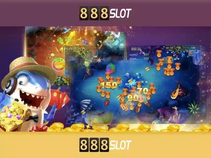 888SLOT – Trang Chủ 888SLOT Chính Thức Không Bị Chặn 2026