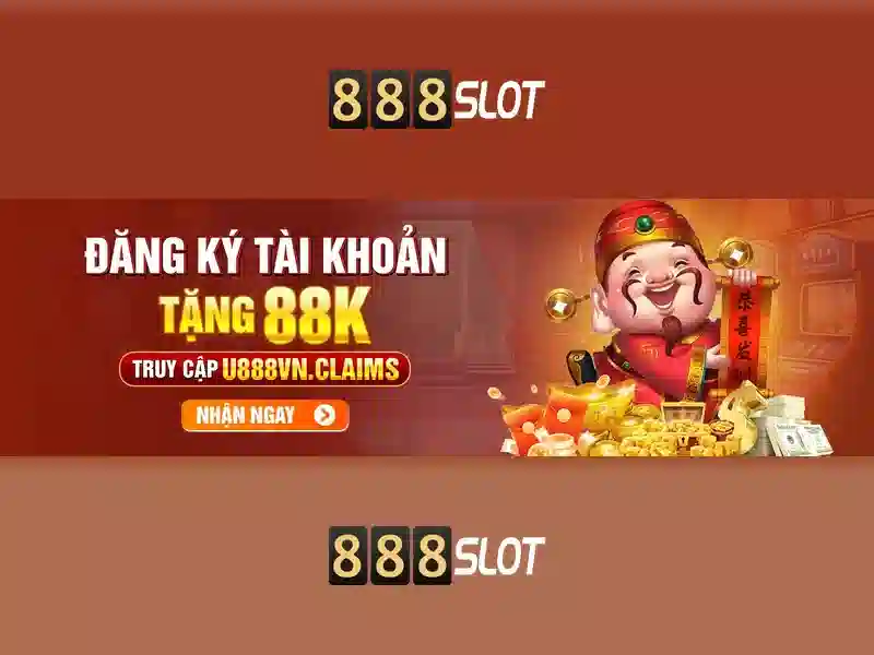 Mẹo Chơi Slot Hiệu Quả Cho Người Mới