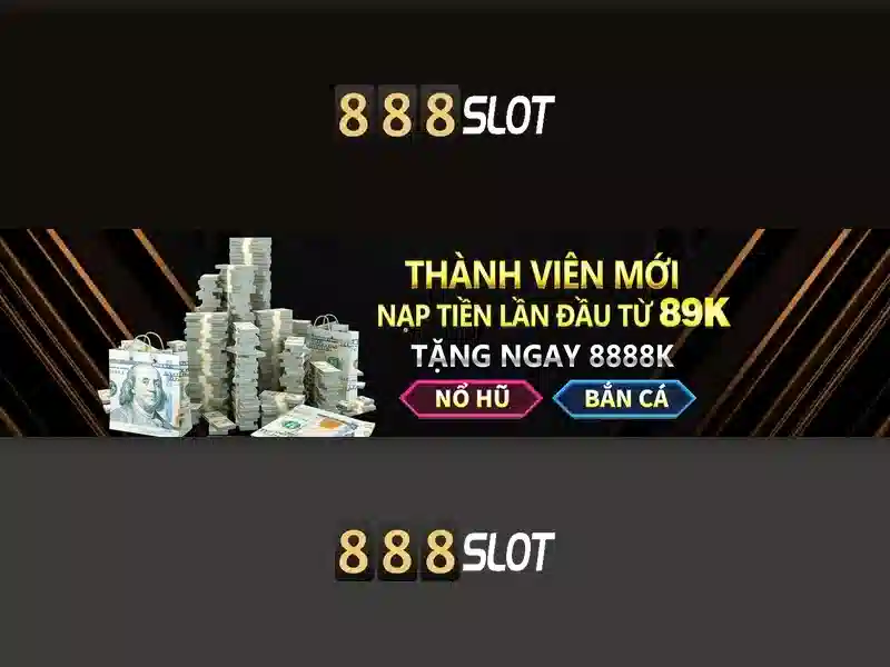 Hỗ Trợ Khách Hàng 888SLOT