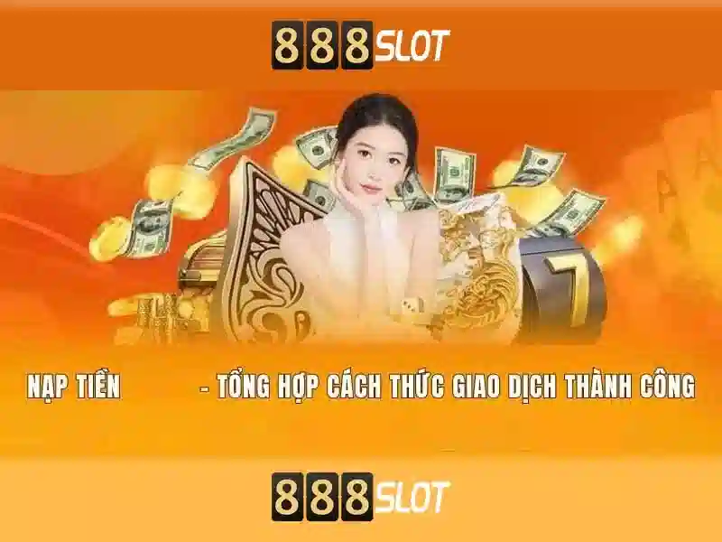 888slot apk ios