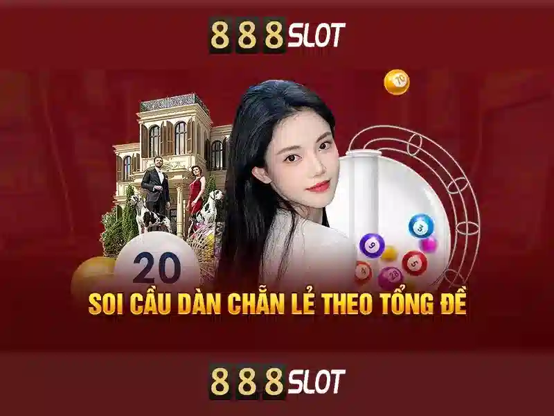 Hướng Dẫn Tải APK