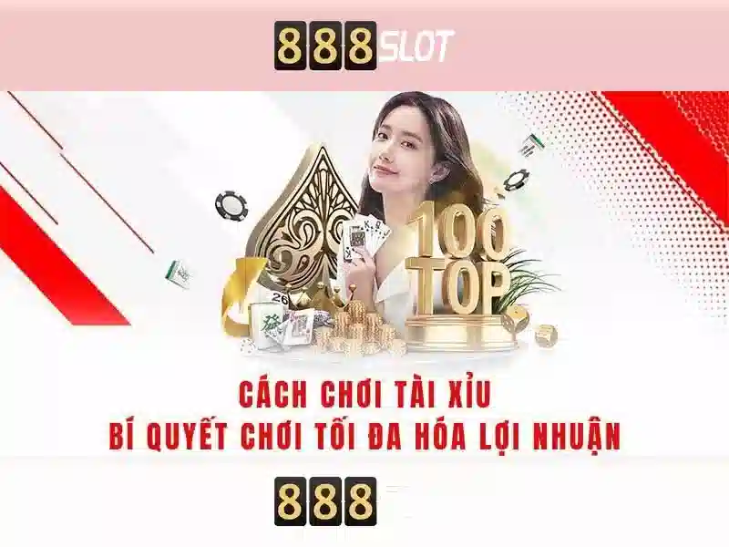 Tải 888 Slot