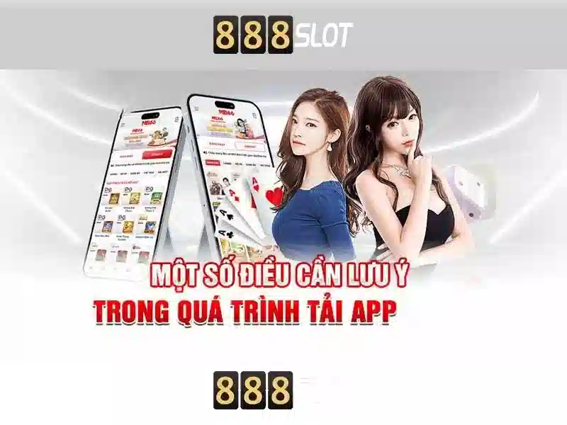 888SLOT – Trang Chủ Chính Thức Không Bị Chặn 2026 | 888slot com link