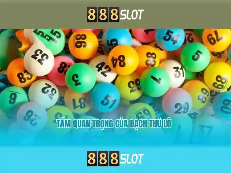 Giới Thiệu 888SLOT