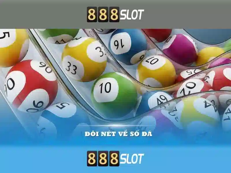 Đăng Ký Đại Lý 888slot – Hướng Dẫn Chi Tiết Cho Người Mới