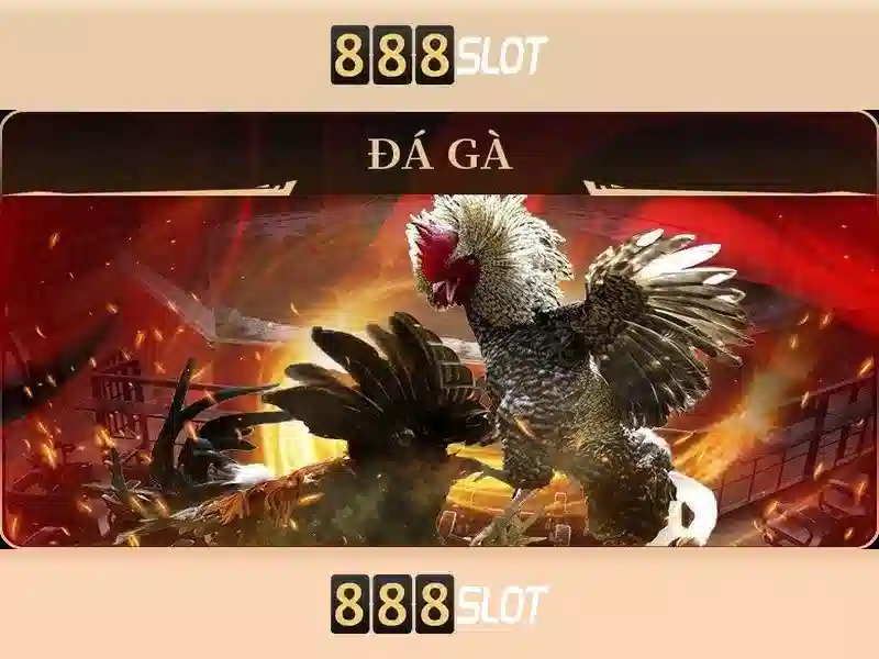888SLOT - Trải Nghiệm Cá Cược Slot Thú Vị Với 888slot Tải 2026