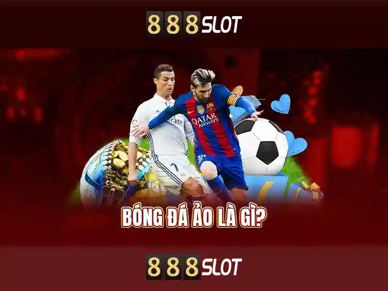 Cách tham gia 888SLOT và 888 slot 5