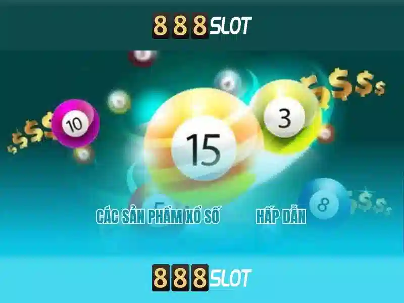 Hướng Dẫn Rút Tiền Slot XN88