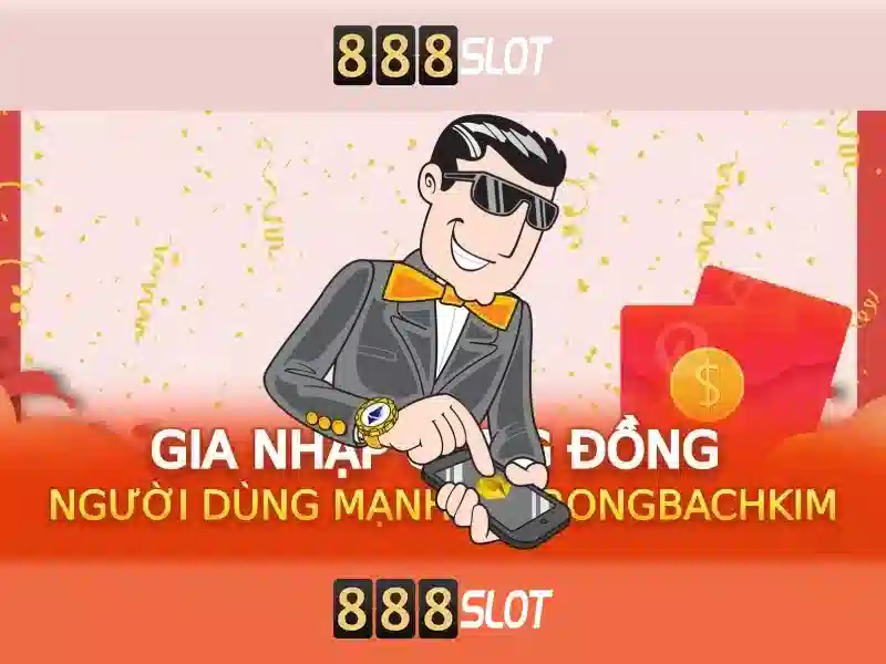 888SLOT Slot 2026