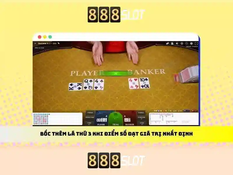 Đăng Nhập 888SLOT