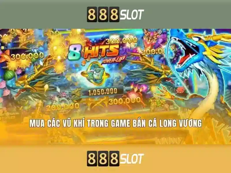 Ưu đãi 888slot 83 cho thành viên 888SLOT