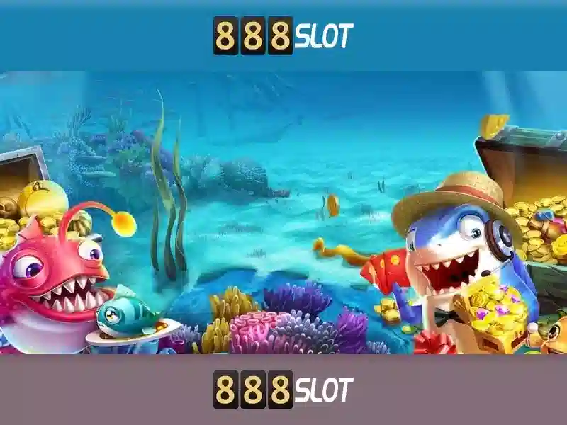 888SLOT – Dịch Vụ Hỗ Trợ 24/7