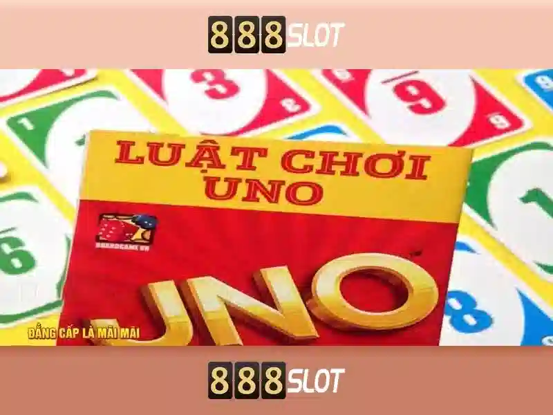 Nạp Rút Tiền 888SLOT – Nhanh Chóng Và An Toàn