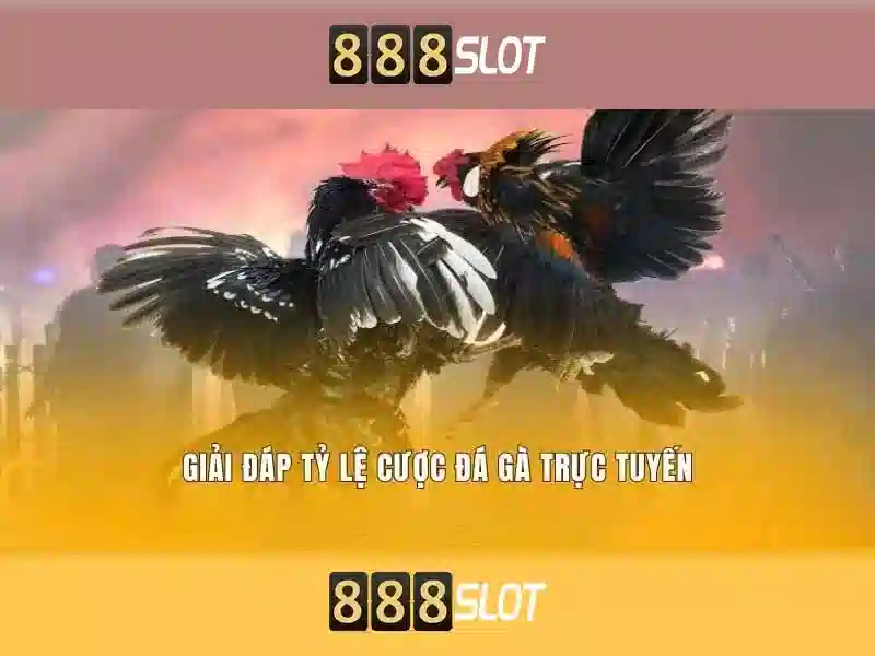 Cách Tải 888slot APK Nhanh Chóng