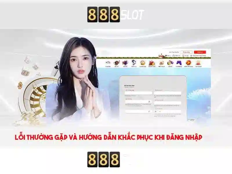 Bắn Cá Slot 888SLOT