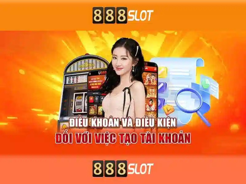 Cập nhật tin tức slot