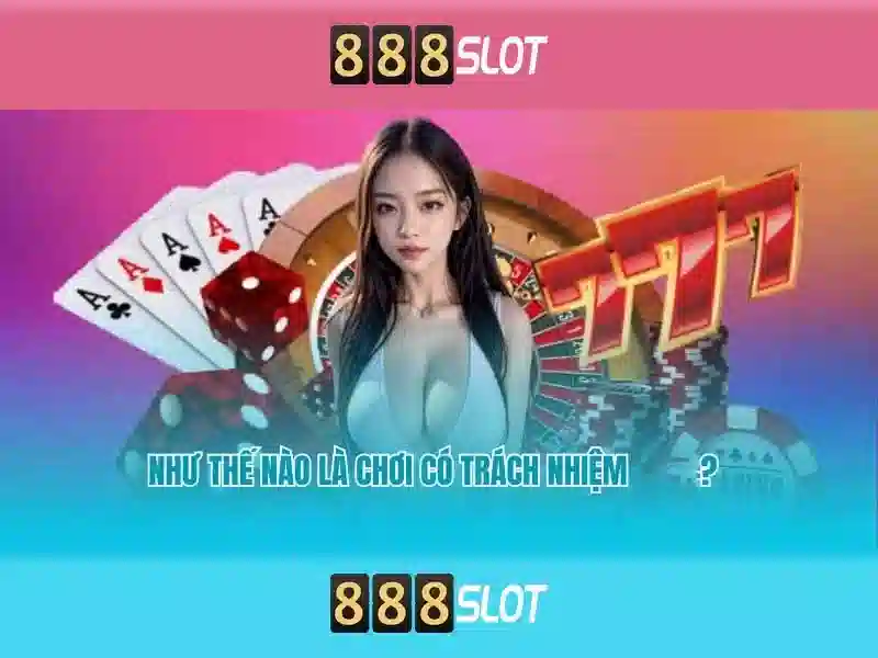 Trải Nghiệm Casino 888SLOT IMG.MEND --></p><h2>Hỗ Trợ Khách Hàng 24/7 – Giải Đáp Mọi Thắc Mắc</h2><p>Đội ngũ CSKH của 888SLOT hoạt động suốt 24 giờ mỗi ngày, kể cả cuối tuần và ngày lễ. Người chơi có thể liên hệ qua live chat, Zalo hoặc Telegram để được giải đáp mọi thắc mắc và hỗ trợ sự cố nhanh chóng nhất.</p><h3> Hướng Dẫn Đăng Ký Tài Khoản 888SLOT Dễ Dàng – Bắt Đầu Trải Nghiệm Ngay</h3><p>Để bắt đầu trải nghiệm tại 888SLOT, người chơi chỉ cần truy cập trang chủ, chọn “Đăng ký” và điền thông tin theo yêu cầu. Chỉ mất chưa đến 2 phút để sở hữu tài khoản chơi game và cá cược trực tuyến.</p><p class='body_img'></p><h2>Hỗ Trợ Khách Hàng 24/7 – Giải Đáp Mọi Thắc Mắc</h2><p>Đội ngũ CSKH của 888SLOT hoạt động suốt 24 giờ mỗi ngày, kể cả cuối tuần và ngày lễ. Người chơi có thể liên hệ qua live chat, Zalo hoặc Telegram để được giải đáp mọi thắc mắc và hỗ trợ sự cố nhanh chóng nhất.</p><h3> Hướng Dẫn Đăng Ký Tài Khoản 888SLOT Dễ Dàng – Bắt Đầu Trải Nghiệm Ngay</h3><p>Để bắt đầu trải nghiệm <a href=