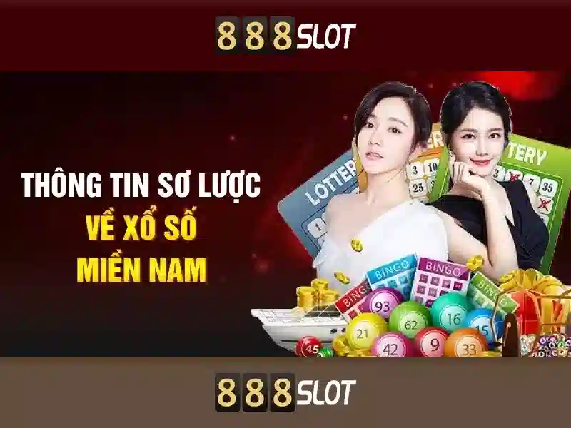 Tỷ Lệ Thưởng Hấp Dẫn