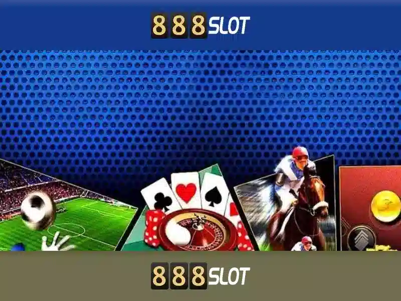 ĐẠI LÝ 888SLOT - Hoa Hồng Lên Đến 80% Không Gối Đầu Doanh Thu