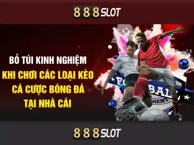 Ưu Đãi 888SLOT