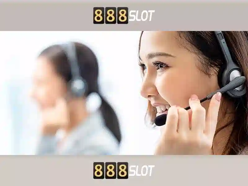 Kênh 888slot Channel
