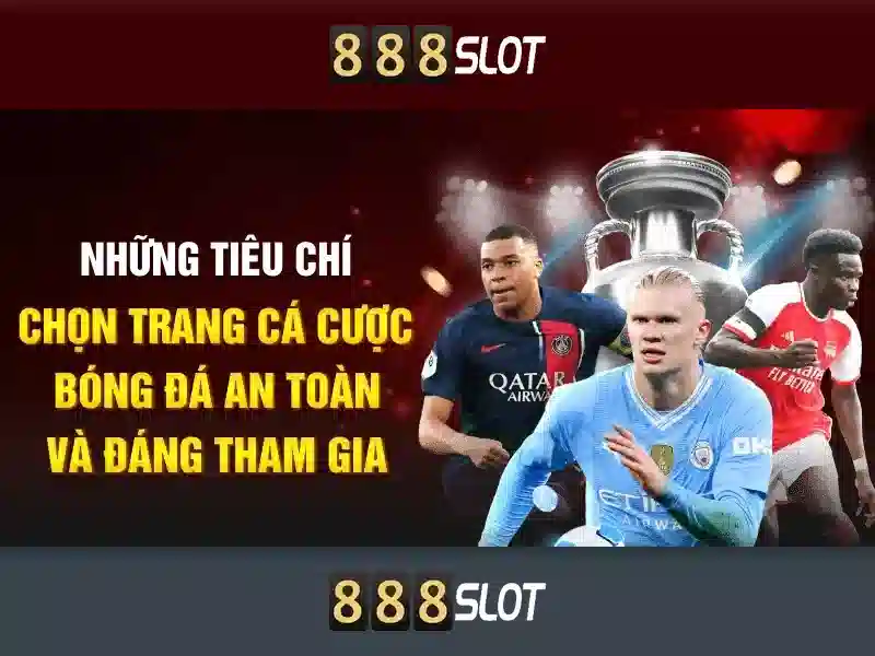 Trò Chơi Slot 888slot