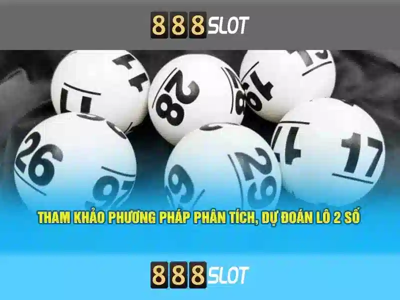 Trải Nghiệm Slot