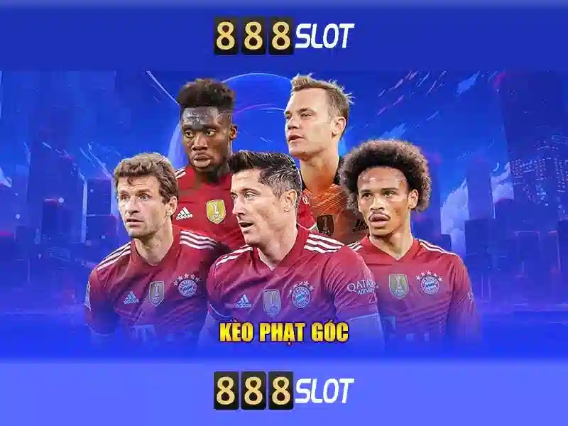 888SLOT – Trải Nghiệm Cá Cược Đỉnh Cao Với 888 slot tải app ios