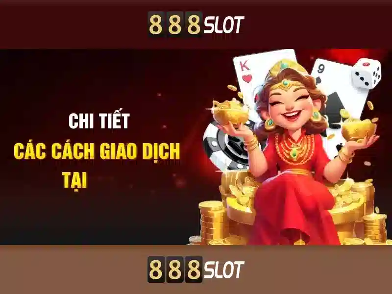 slot 888