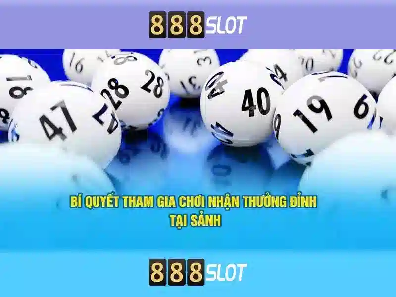 Trải nghiệm slot 888 slot .com