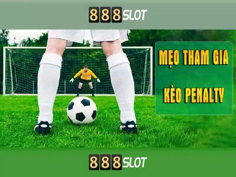 Casino 888SLOT - Trải Nghiệm Sòng Bạc Trực Tuyến Đỉnh Cao 2026