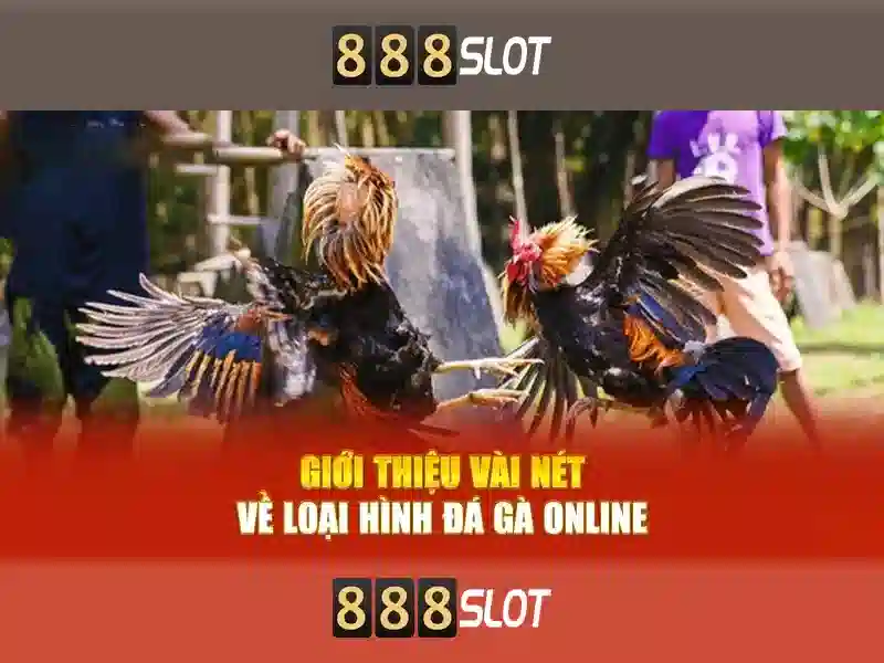 888slot game