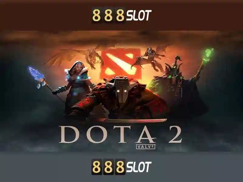 Cách Tham Gia Trò Chơi Bắn Cá 888SLOT