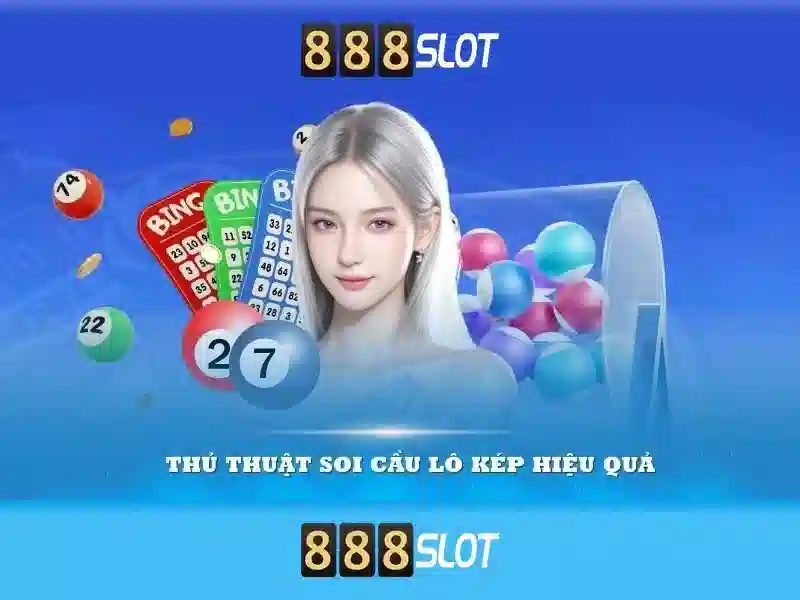 Giới Thiệu Về 888slot Dewa