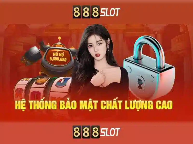 Ưu Đãi Đặc Biệt Cho Thành Viên 888slot
