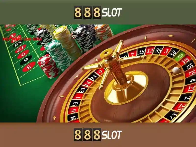 Trải Nghiệm Game SLOT Đỉnh Cao