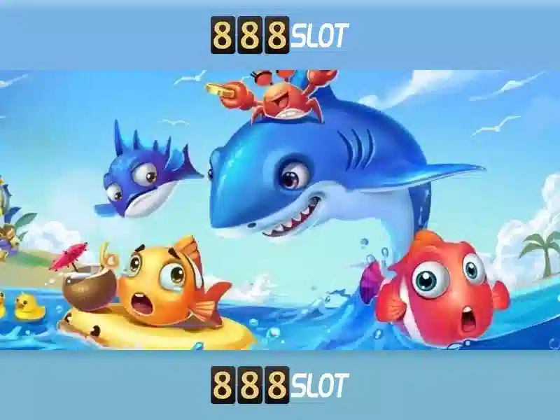 888SLOT – Trải Nghiệm Cá Cược Đỉnh Cao Với 888 slot tải app ios