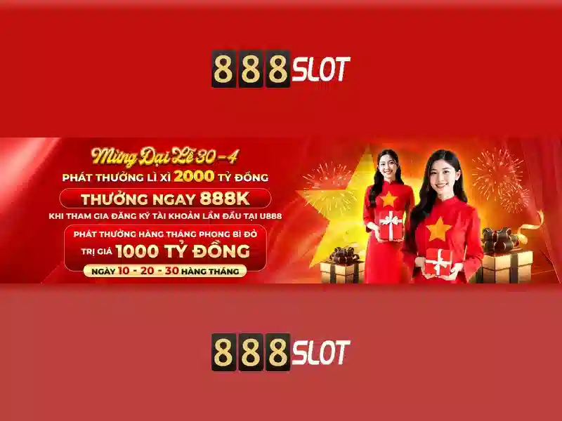 Cách Tải 888slot Com APK IMG.END --></p><h2>888SLOT – Trải Nghiệm Slot Đa Dạng Với Nhiều Loại Trò Chơi</h2><p>888SLOT cung cấp đa dạng loại trò chơi slot, từ slot cổ điển đến slot hiện đại với nhiều chủ đề hấp dẫn. Người chơi có thể lựa chọn game slot phù hợp với sở thích cá nhân, từ đó tận hưởng trải nghiệm cá cược đỉnh cao. 888slot com apk giúp người chơi dễ dàng truy cập các trò chơi mới, đồng thời tận dụng các khuyến mãi đặc biệt.</p><p>Đặc biệt, 888SLOT luôn cập nhật các trò chơi slot mới nhất, đảm bảo người chơi luôn có lựa chọn đa dạng. Với 888slot com apk, người chơi có thể tham gia game mọi lúc, tận hưởng sự tiện lợi và thoải mái nhất.</p><h3>Khuyến Mãi 888SLOT – Tận Hưởng Ưu Đãi Mạnh Mẽ</h3><p>888SLOT mang đến nhiều chương trình khuyến mãi hấp dẫn cho người chơi. Từ khuyến mãi đăng ký đầu tiên đến các chương trình nạp tiền, 888SLOT luôn đảm bảo người chơi nhận được ưu đãi tốt nhất. 888slot com apk giúp người chơi dễ dàng tiếp cận các chương trình khuyến mãi, từ đó tối ưu hóa trải nghiệm cá cược.</p><p class='body_img'></p><h2>888SLOT – Trải Nghiệm Slot Đa Dạng Với Nhiều Loại Trò Chơi</h2><p>888SLOT cung cấp đa dạng loại trò chơi slot, từ slot cổ điển đến slot hiện đại với nhiều chủ đề hấp dẫn. Người chơi có thể lựa chọn game slot phù hợp với sở thích cá nhân, từ đó tận hưởng trải nghiệm cá cược đỉnh cao. 888slot com apk giúp người chơi dễ dàng truy cập các trò chơi mới, đồng thời tận dụng các khuyến mãi đặc biệt.</p><p>Đặc biệt, 888SLOT luôn cập nhật các trò chơi slot mới nhất, đảm bảo người chơi luôn có lựa chọn đa dạng. Với 888slot com apk, người chơi có thể tham gia game mọi lúc, tận hưởng sự tiện lợi và thoải mái nhất.</p><h3>Khuyến Mãi 888SLOT – Tận Hưởng Ưu Đãi Mạnh Mẽ</h3><p>888SLOT mang đến nhiều chương trình khuyến mãi hấp dẫn cho người chơi. Từ khuyến mãi đăng ký đầu tiên đến các chương trình nạp tiền, 888SLOT luôn đảm bảo người chơi nhận được ưu đãi tốt nhất. 888slot com apk giúp người chơi dễ dàng tiếp cận các chương trình khuyến mãi, từ đó tối ưu hóa trải nghiệm cá cược.</p><p class='body_img'></p><p>Để bắt đầu hành trình cá cược slot tại 888SLOT, người chơi có thể truy cập <a href='https://pg888slot.me' title='888SLOT'>888SLOT</a> hoặc tải 888slot com apk về thiết bị di động. 888SLOT hứa hẹn mang đến trải nghiệm slot đỉnh cao, phù hợp với mọi người chơi yêu thích cá cược.</p></div> Thời gian đăng: 2026-08-10 20:40:31 <div class=