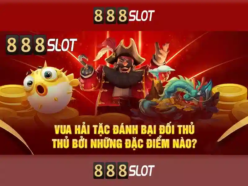 phương thức nạp tiền 888SLOT