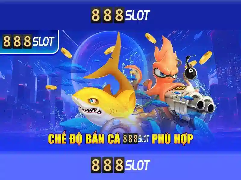 Miễn Trừ Trách Nhiệm 888SLOT – 3+ Quy Tắc Pháp Lý Cần Biết