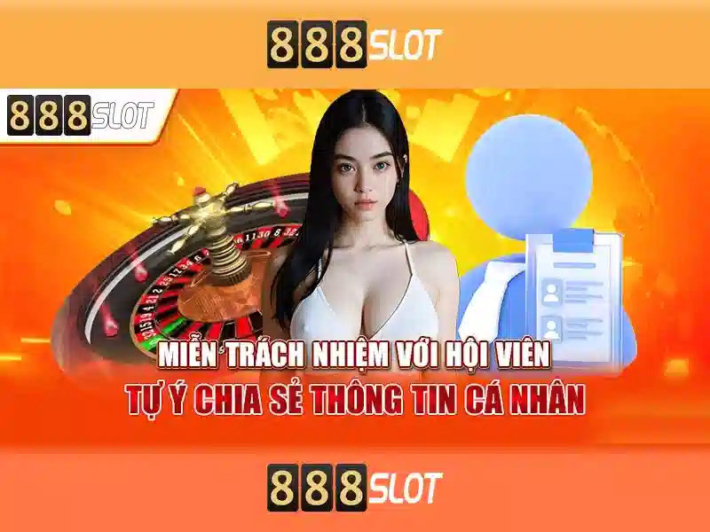 Ưu Điểm Của 888slot Online
